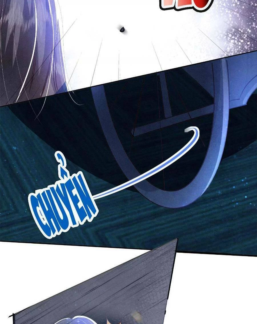 Tôi Có Ông Chồng Hay Ghen Chapter 74 - 25