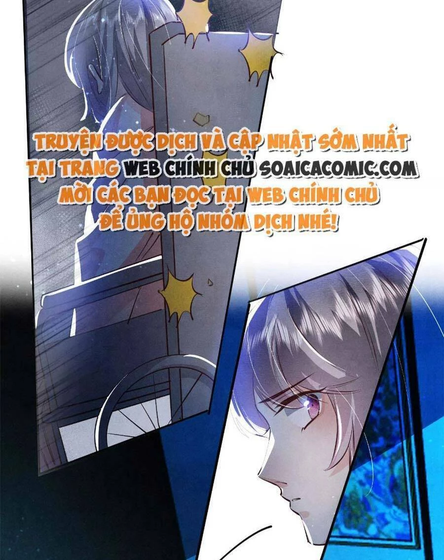 Tôi Có Ông Chồng Hay Ghen Chapter 74 - 26