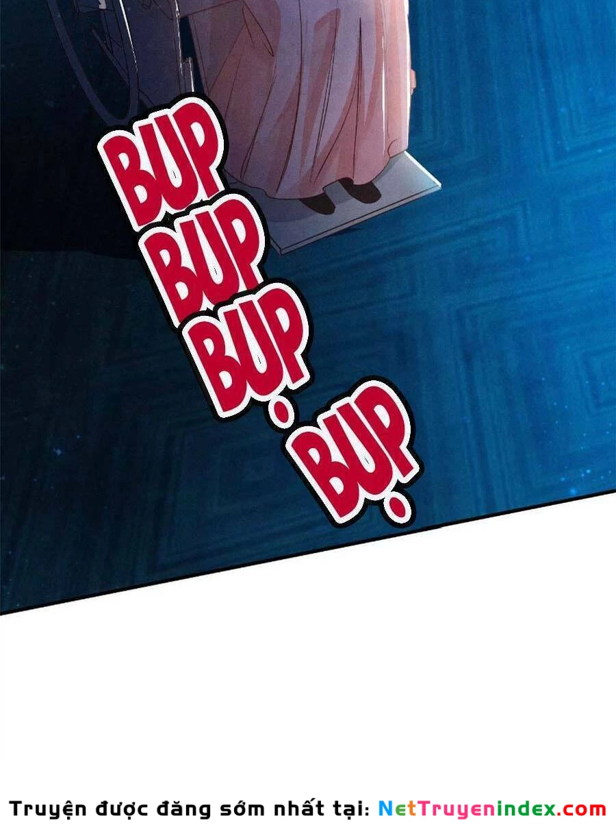 Tôi Có Ông Chồng Hay Ghen Chapter 74 - 28