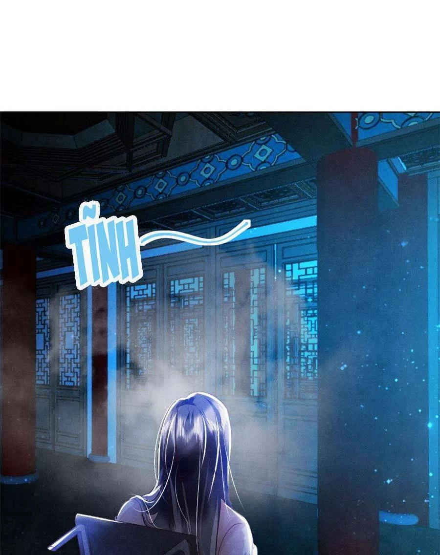 Tôi Có Ông Chồng Hay Ghen Chapter 74 - 29