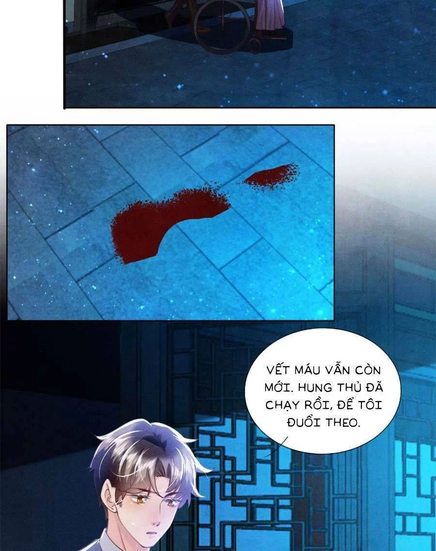 Tôi Có Ông Chồng Hay Ghen Chapter 74 - 31