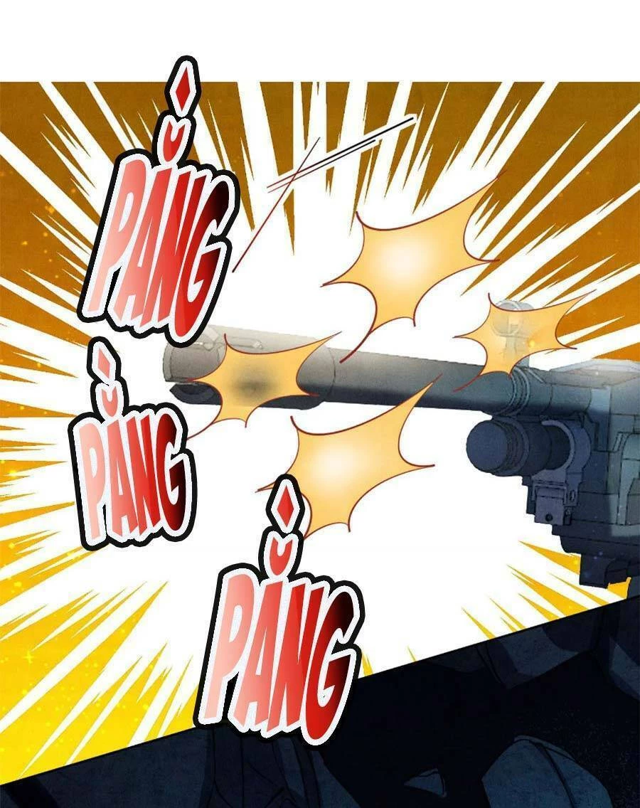 Tôi Có Ông Chồng Hay Ghen Chapter 74 - 37