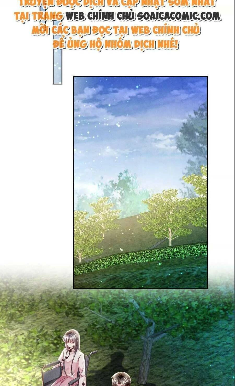 Tôi Có Ông Chồng Hay Ghen Chapter 74 - 60