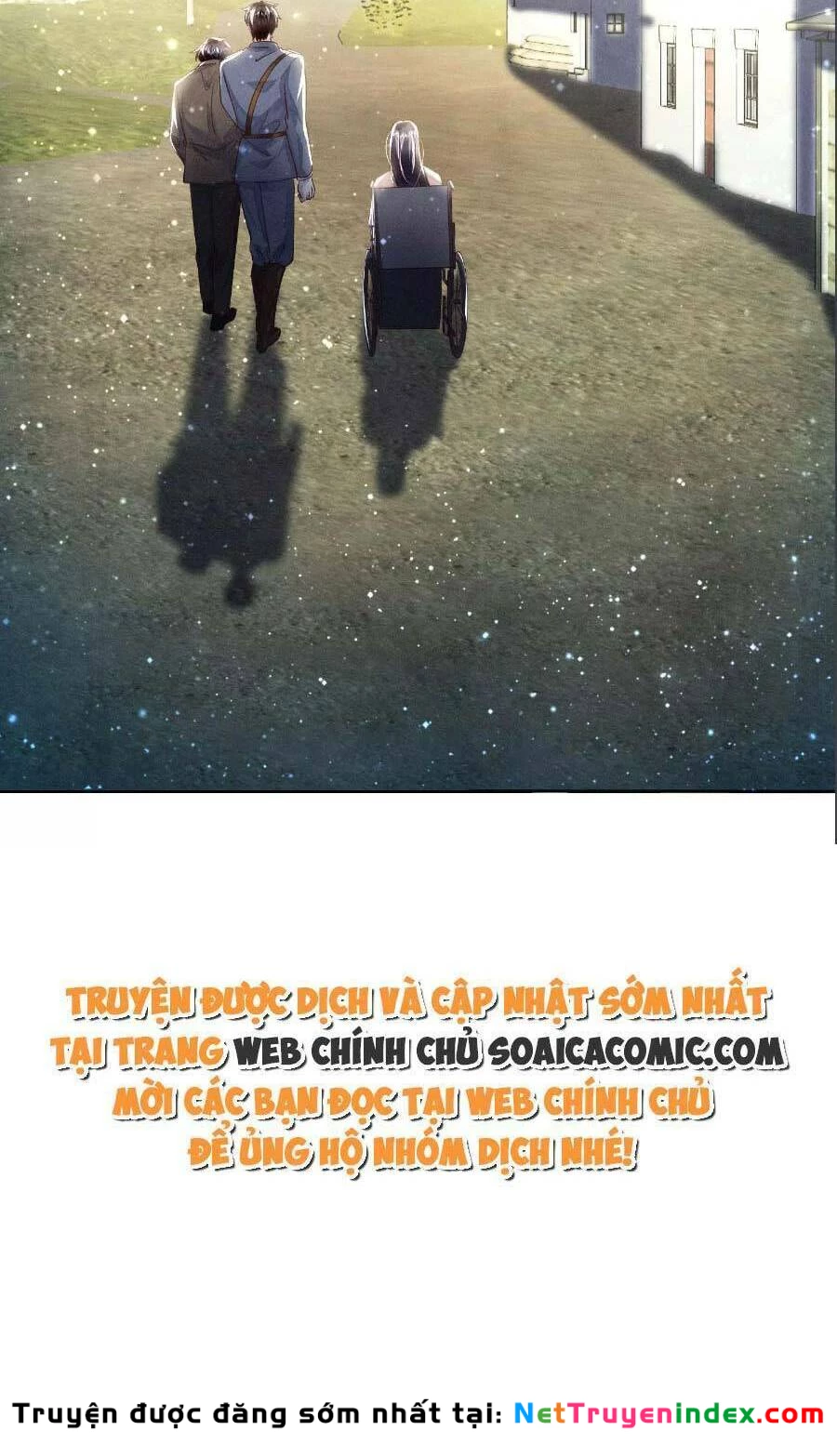 Tôi Có Ông Chồng Hay Ghen Chapter 74 - 62