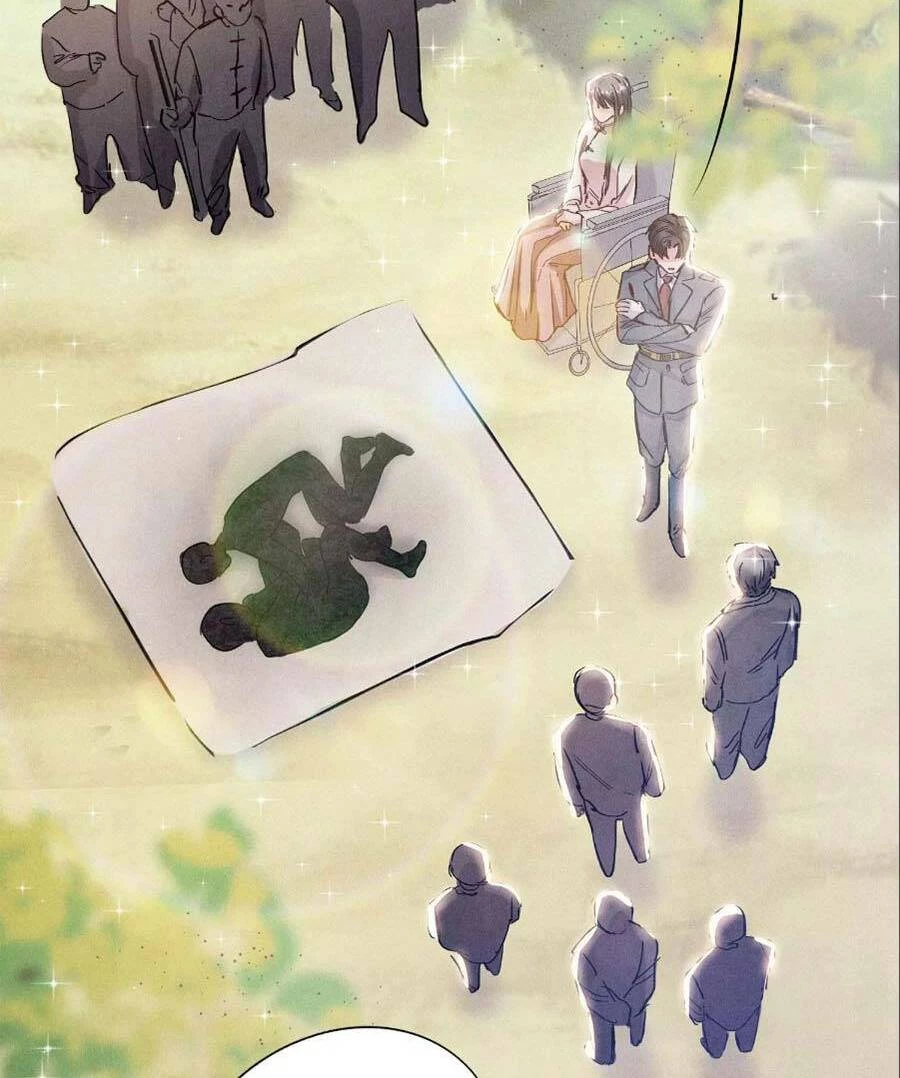 Tôi Có Ông Chồng Hay Ghen Chapter 75 - 24