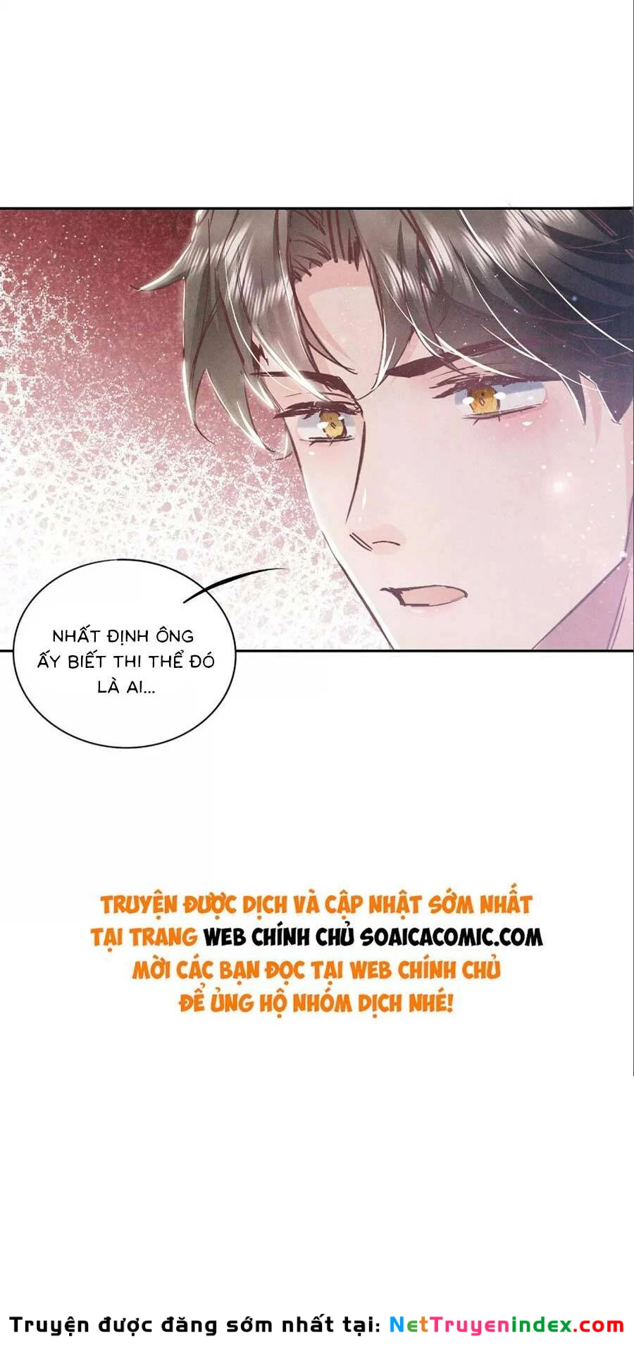 Tôi Có Ông Chồng Hay Ghen Chapter 75 - 44
