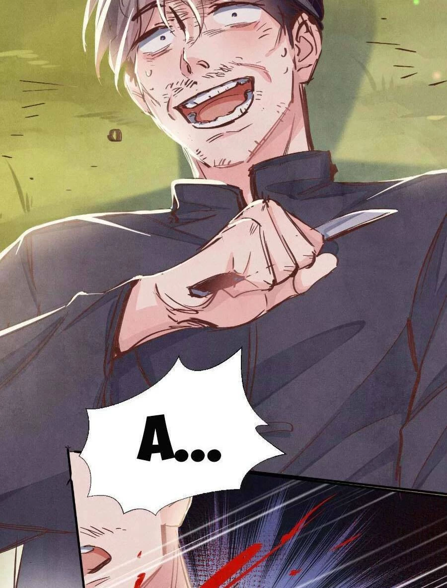 Tôi Có Ông Chồng Hay Ghen Chapter 76 - 3