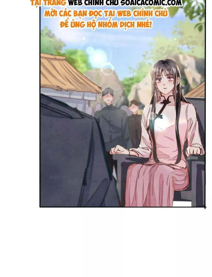 Tôi Có Ông Chồng Hay Ghen Chapter 76 - 8