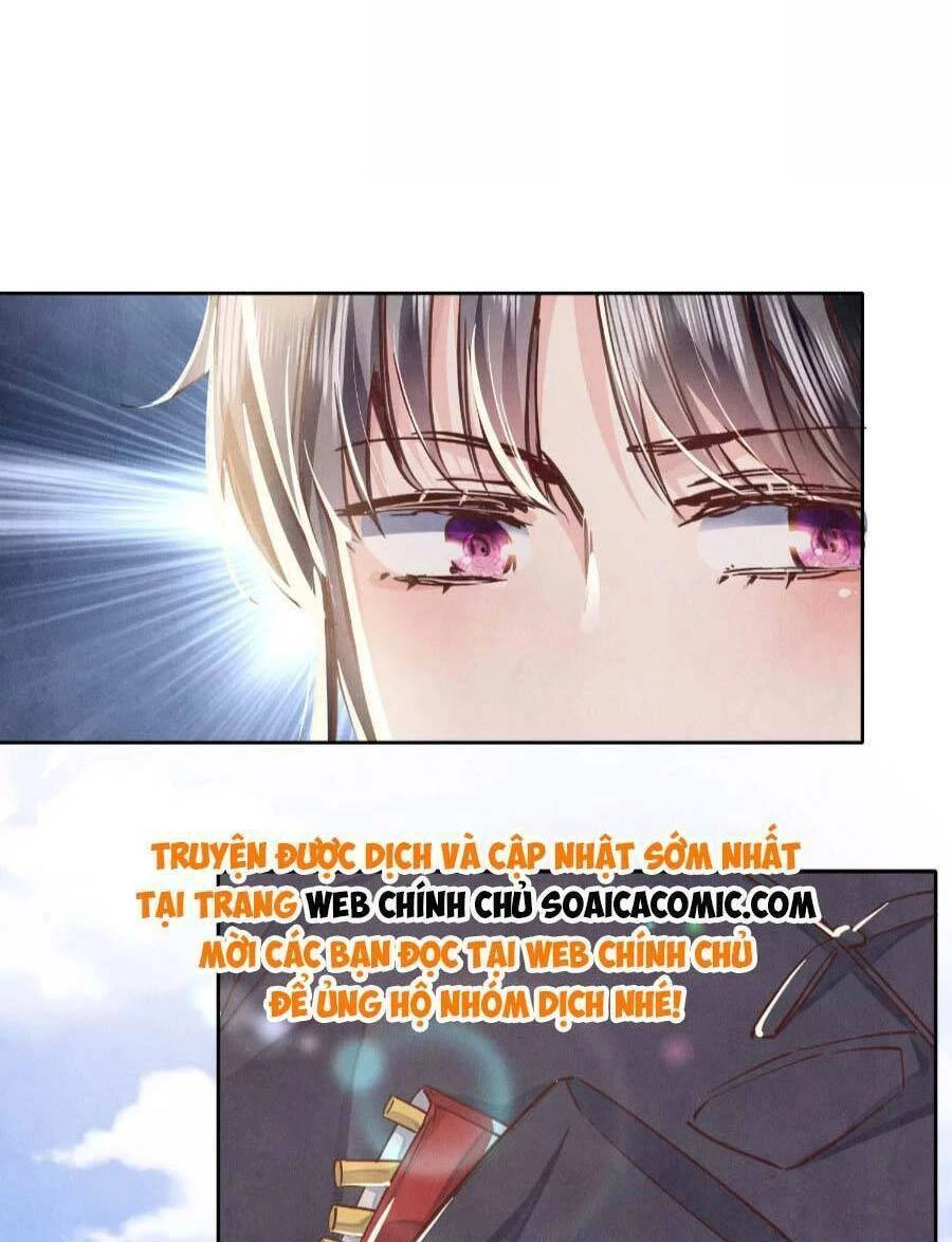 Tôi Có Ông Chồng Hay Ghen Chapter 76 - 9