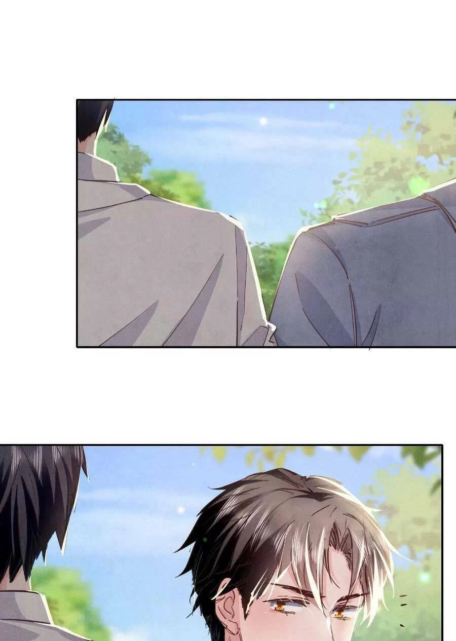 Tôi Có Ông Chồng Hay Ghen Chapter 76 - 15