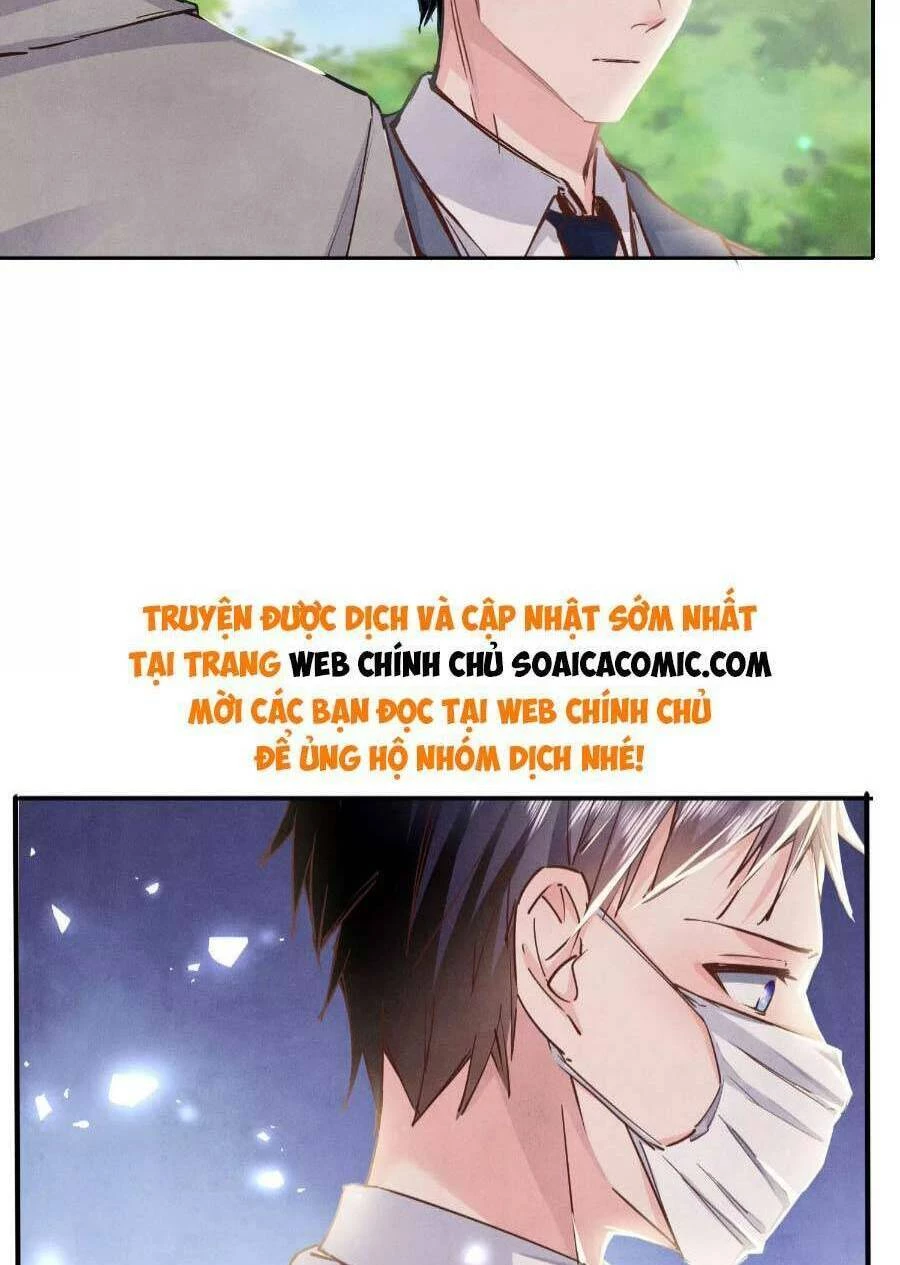 Tôi Có Ông Chồng Hay Ghen Chapter 76 - 16