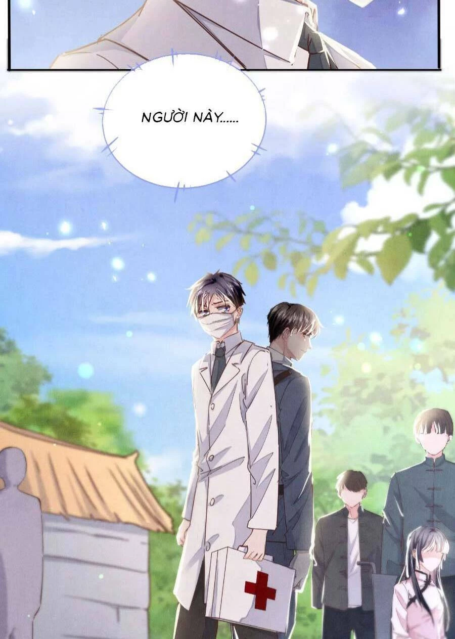 Tôi Có Ông Chồng Hay Ghen Chapter 76 - 17