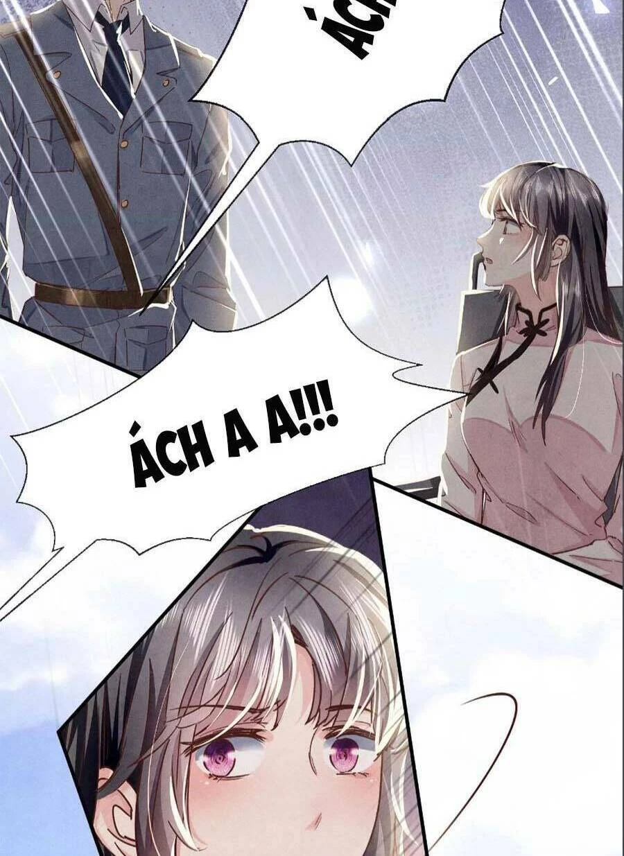 Tôi Có Ông Chồng Hay Ghen Chapter 76 - 28