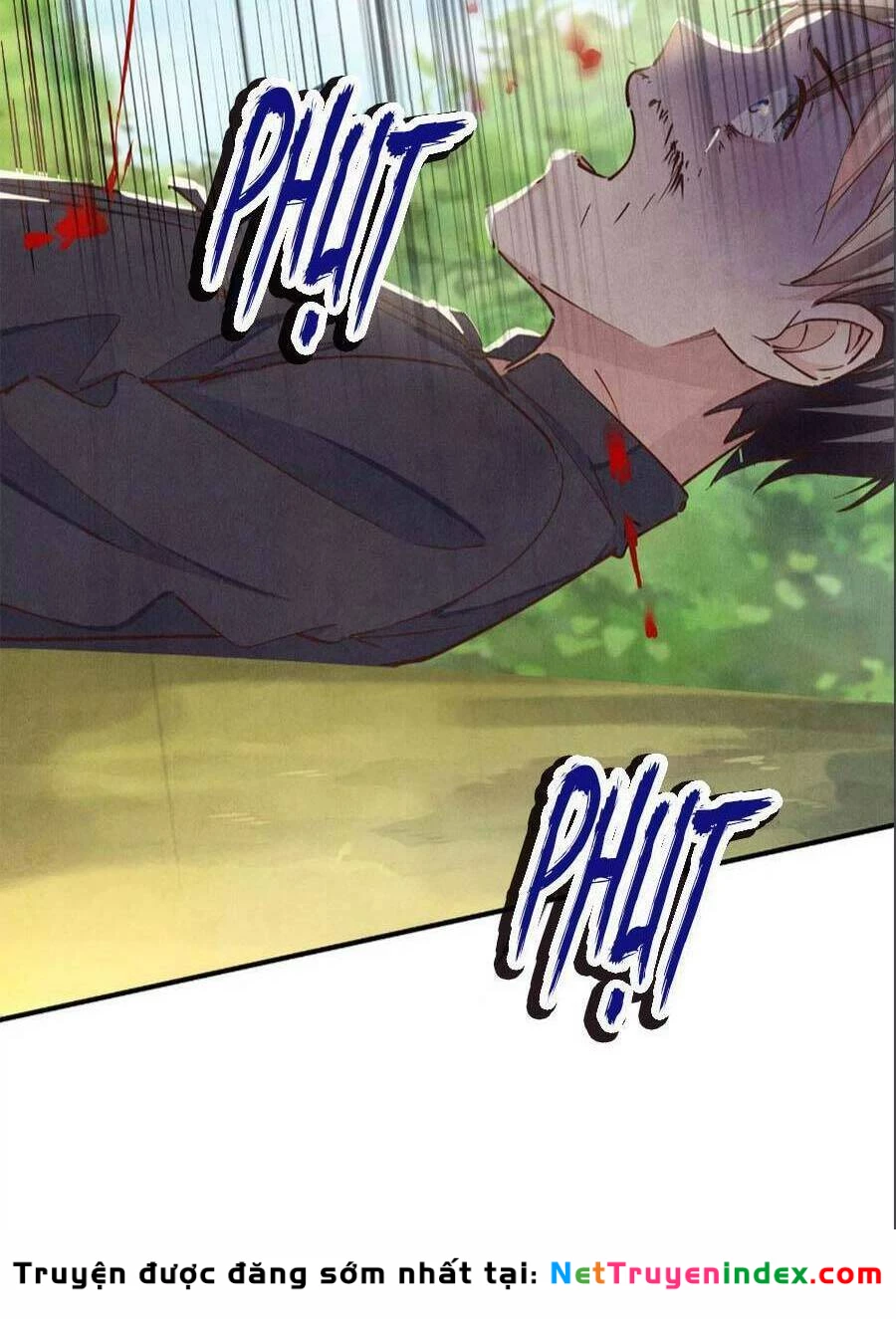 Tôi Có Ông Chồng Hay Ghen Chapter 76 - 30