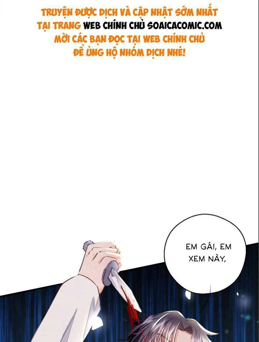 Tôi Có Ông Chồng Hay Ghen Chapter 76 - 31