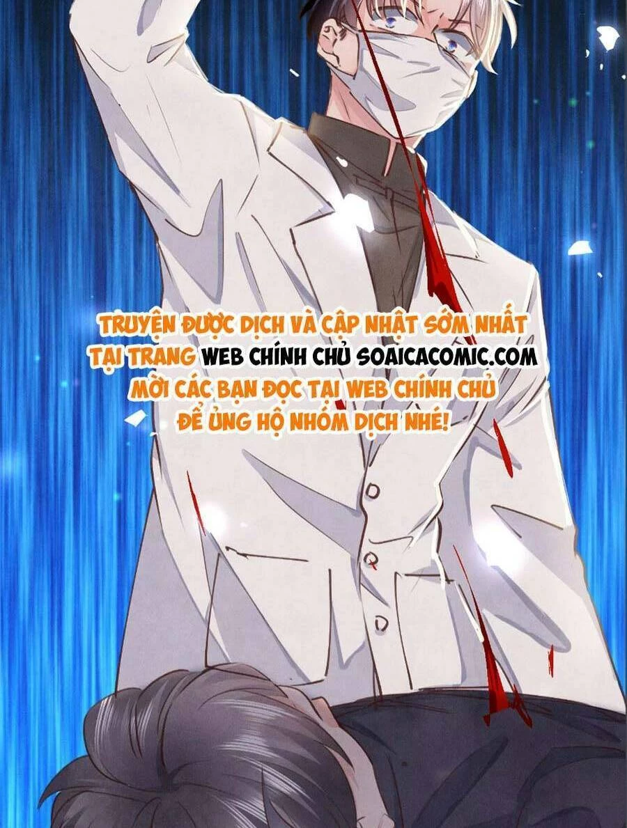 Tôi Có Ông Chồng Hay Ghen Chapter 76 - 32