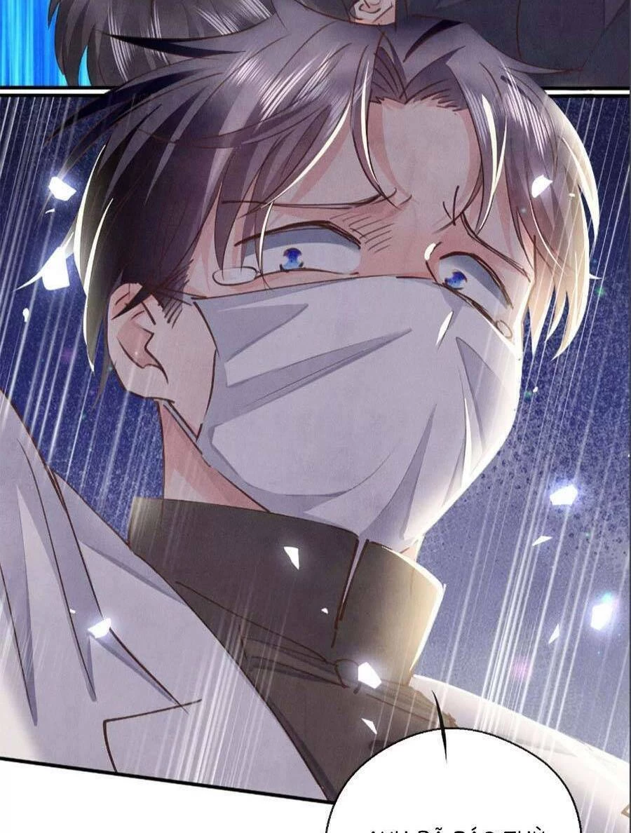 Tôi Có Ông Chồng Hay Ghen Chapter 76 - 33