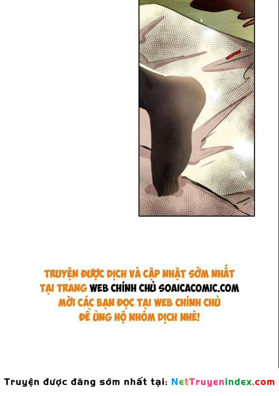 Tôi Có Ông Chồng Hay Ghen Chapter 76 - 36