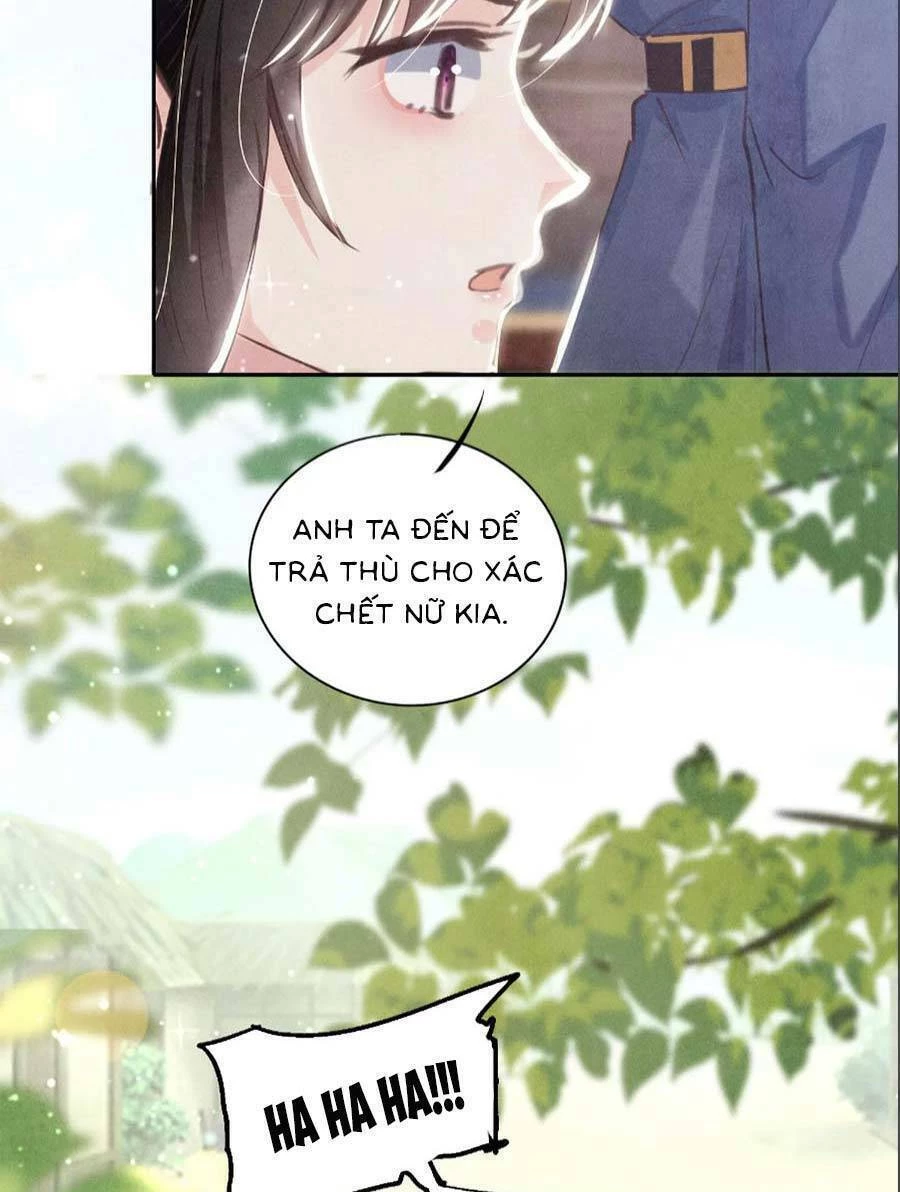 Tôi Có Ông Chồng Hay Ghen Chapter 76 - 41
