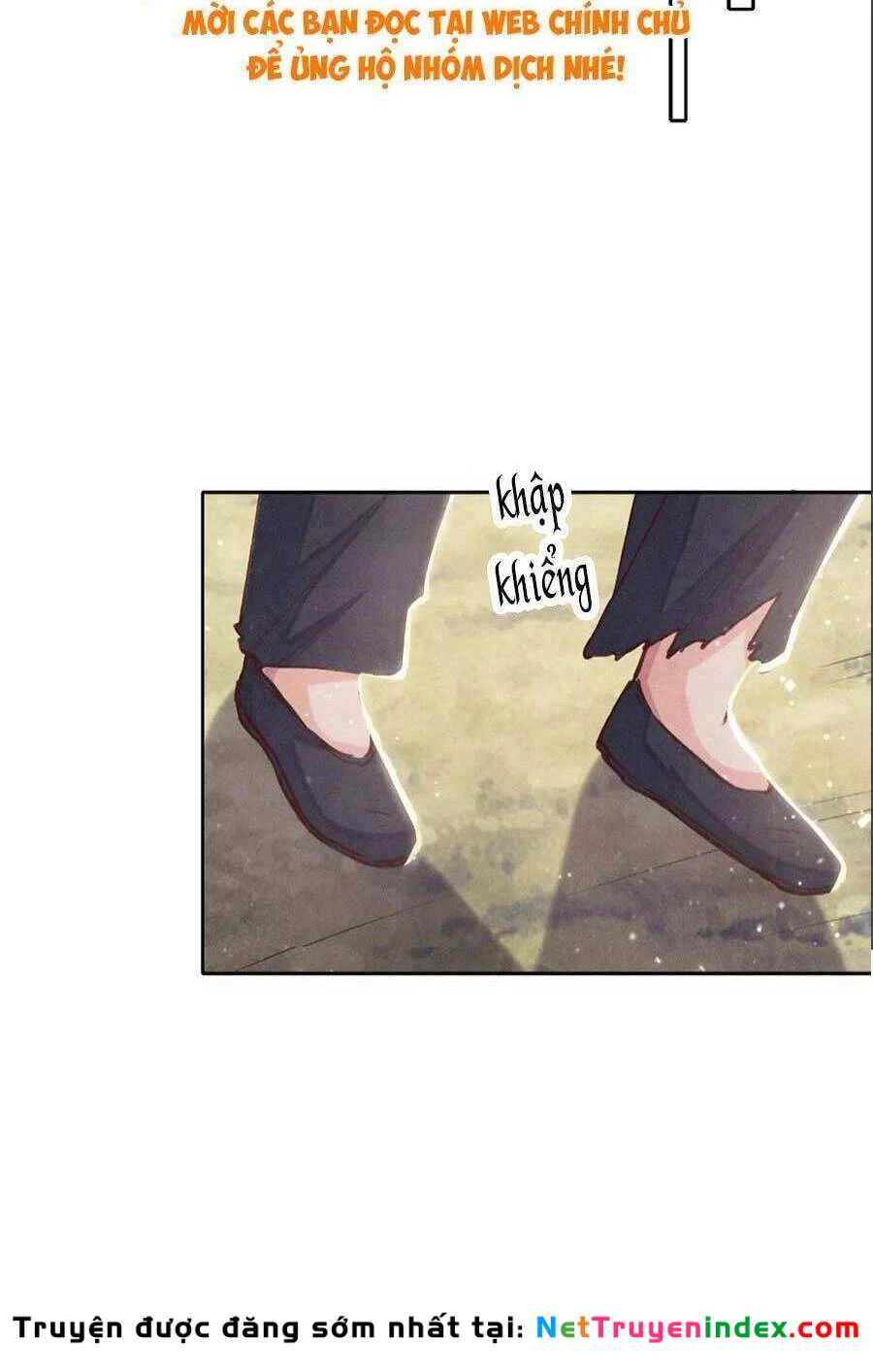 Tôi Có Ông Chồng Hay Ghen Chapter 76 - 48