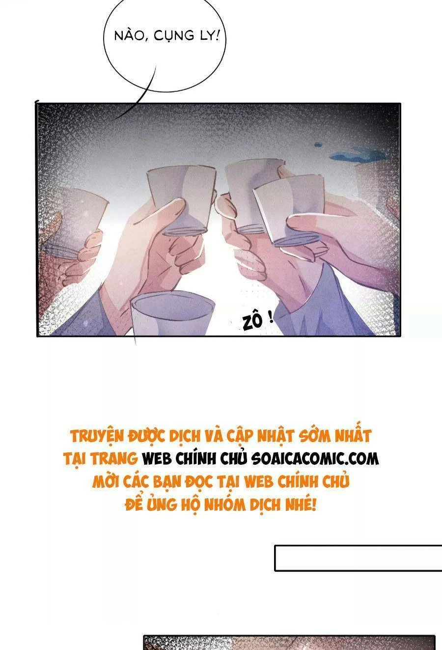 Tôi Có Ông Chồng Hay Ghen Chapter 76 - 55