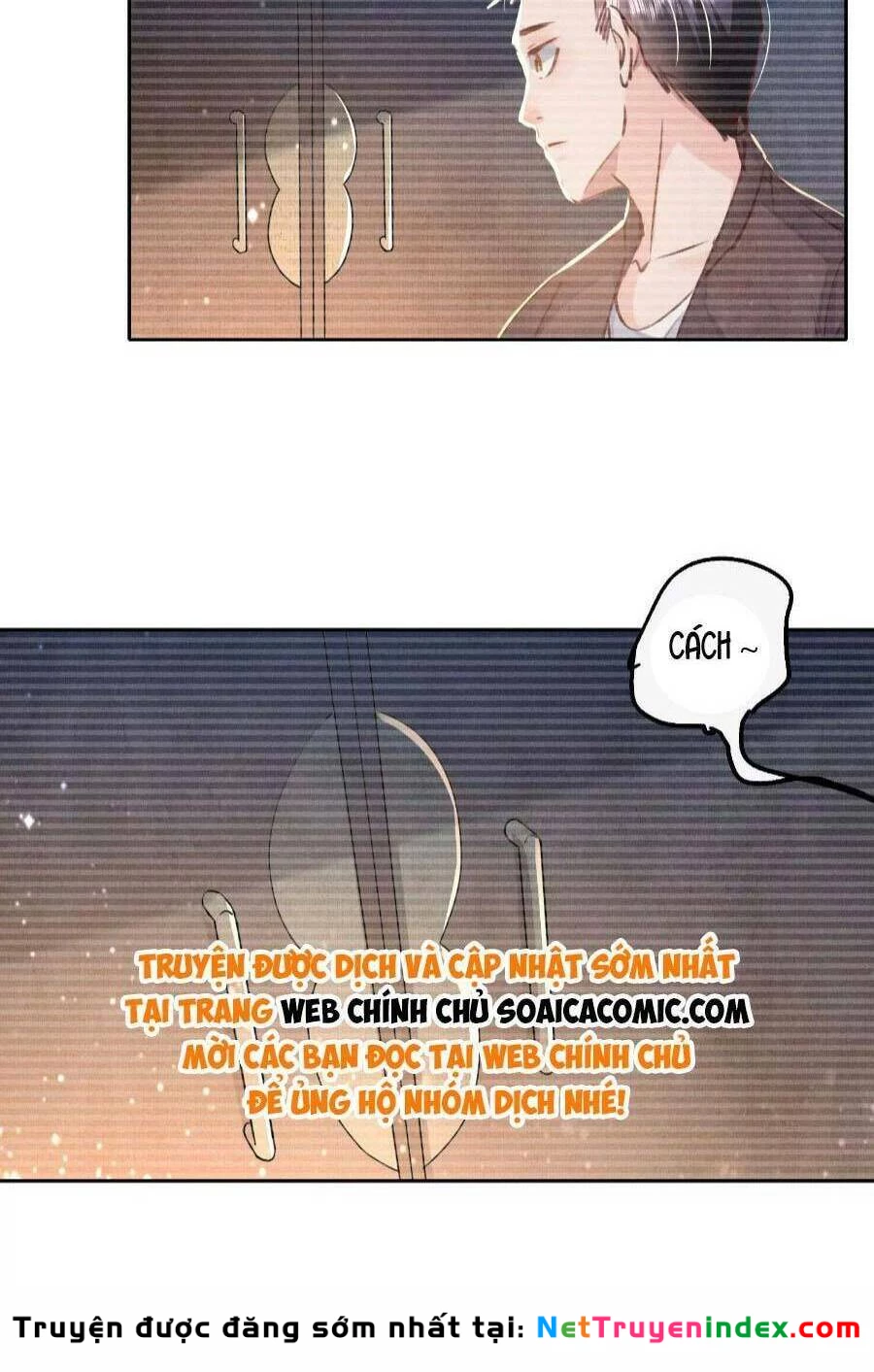 Tôi Có Ông Chồng Hay Ghen Chapter 76 - 60