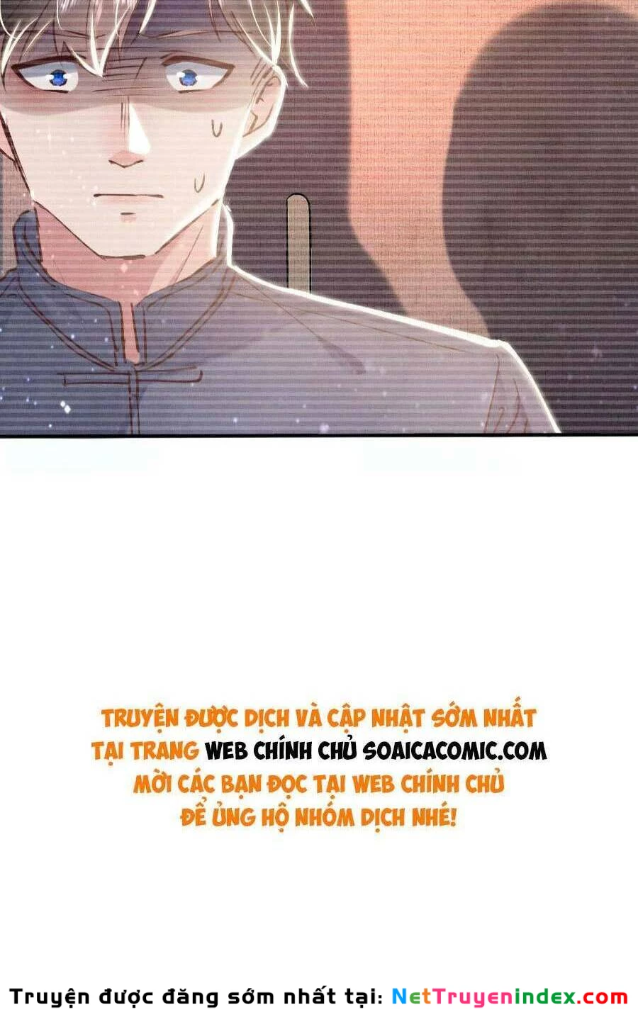Tôi Có Ông Chồng Hay Ghen Chapter 76 - 66