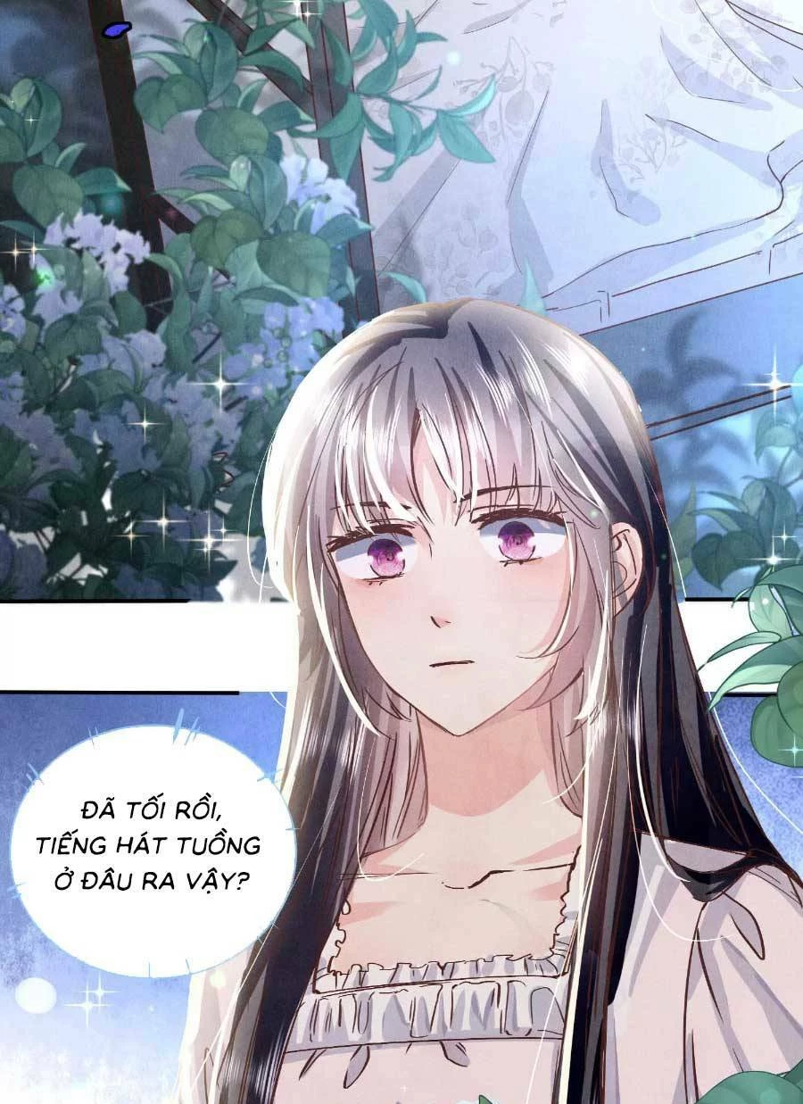 Tôi Có Ông Chồng Hay Ghen Chapter 77 - 46