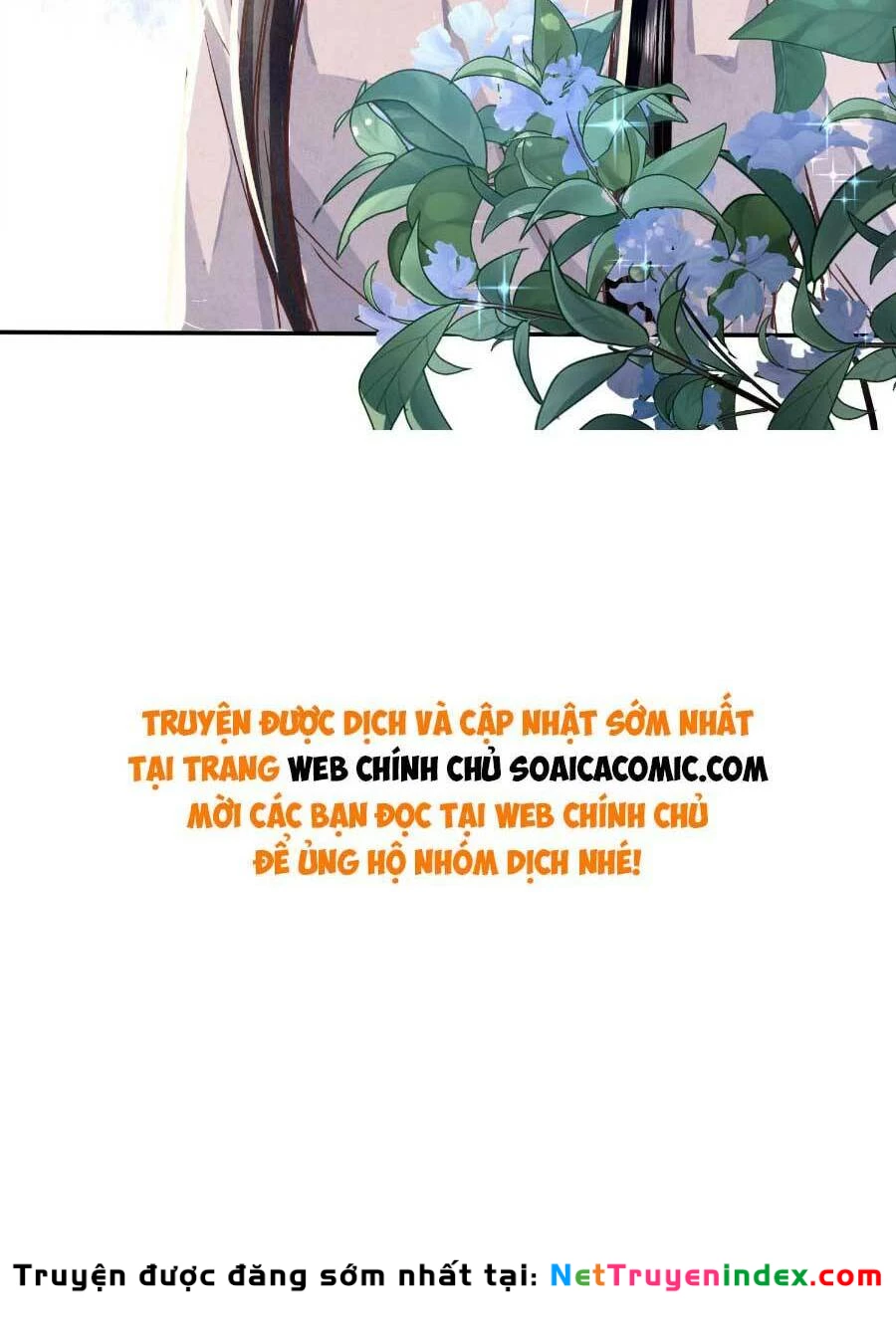 Tôi Có Ông Chồng Hay Ghen Chapter 77 - 47