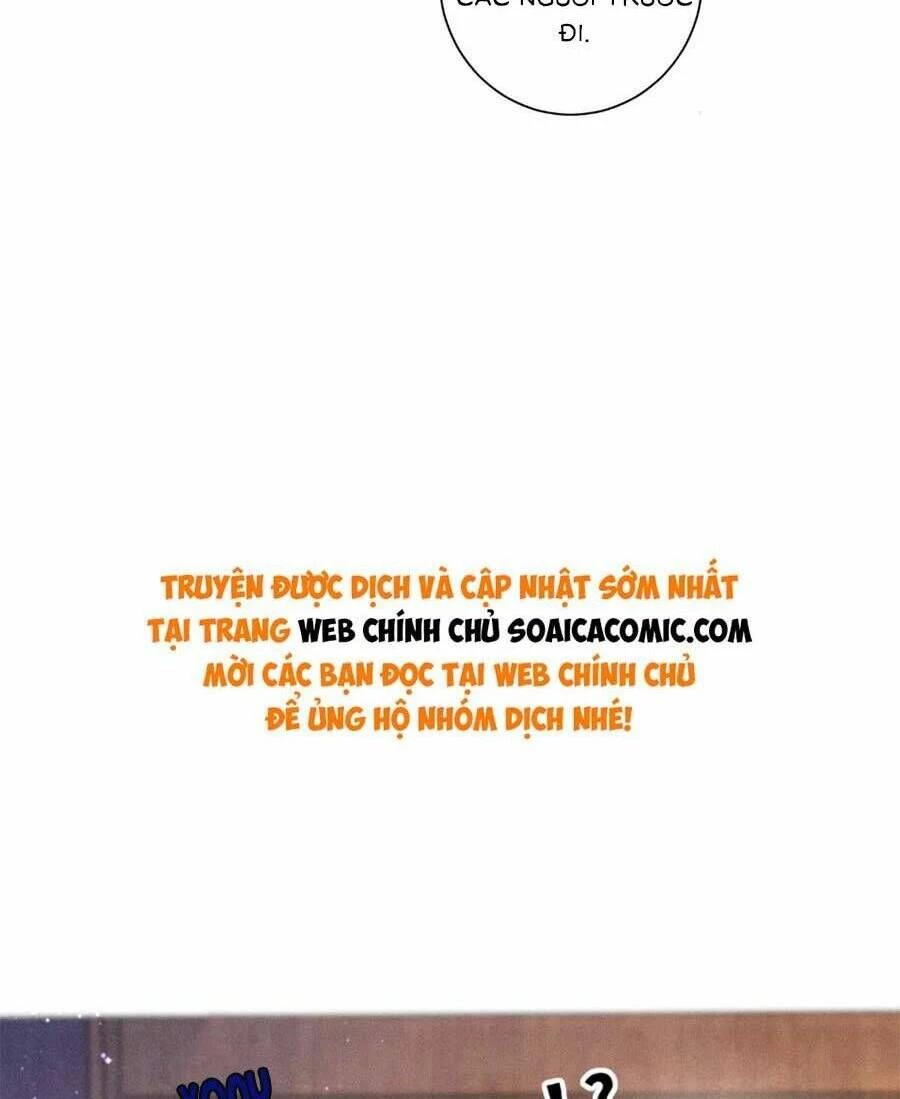 Tôi Có Ông Chồng Hay Ghen Chapter 79 - 8