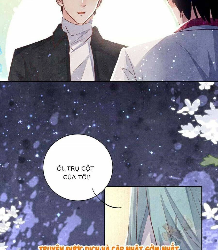 Tôi Có Ông Chồng Hay Ghen Chapter 79 - 19