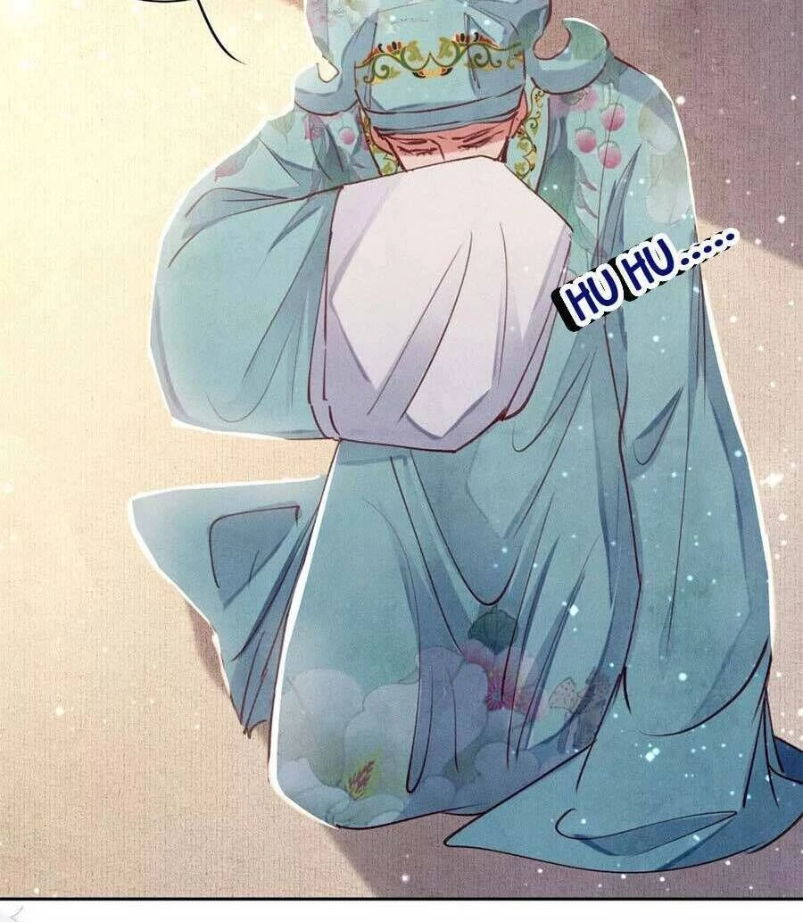 Tôi Có Ông Chồng Hay Ghen Chapter 79 - 22