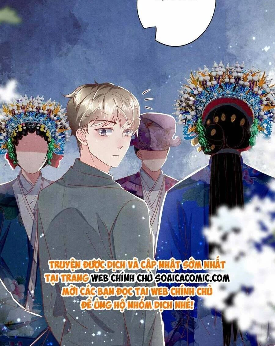 Tôi Có Ông Chồng Hay Ghen Chapter 79 - 26