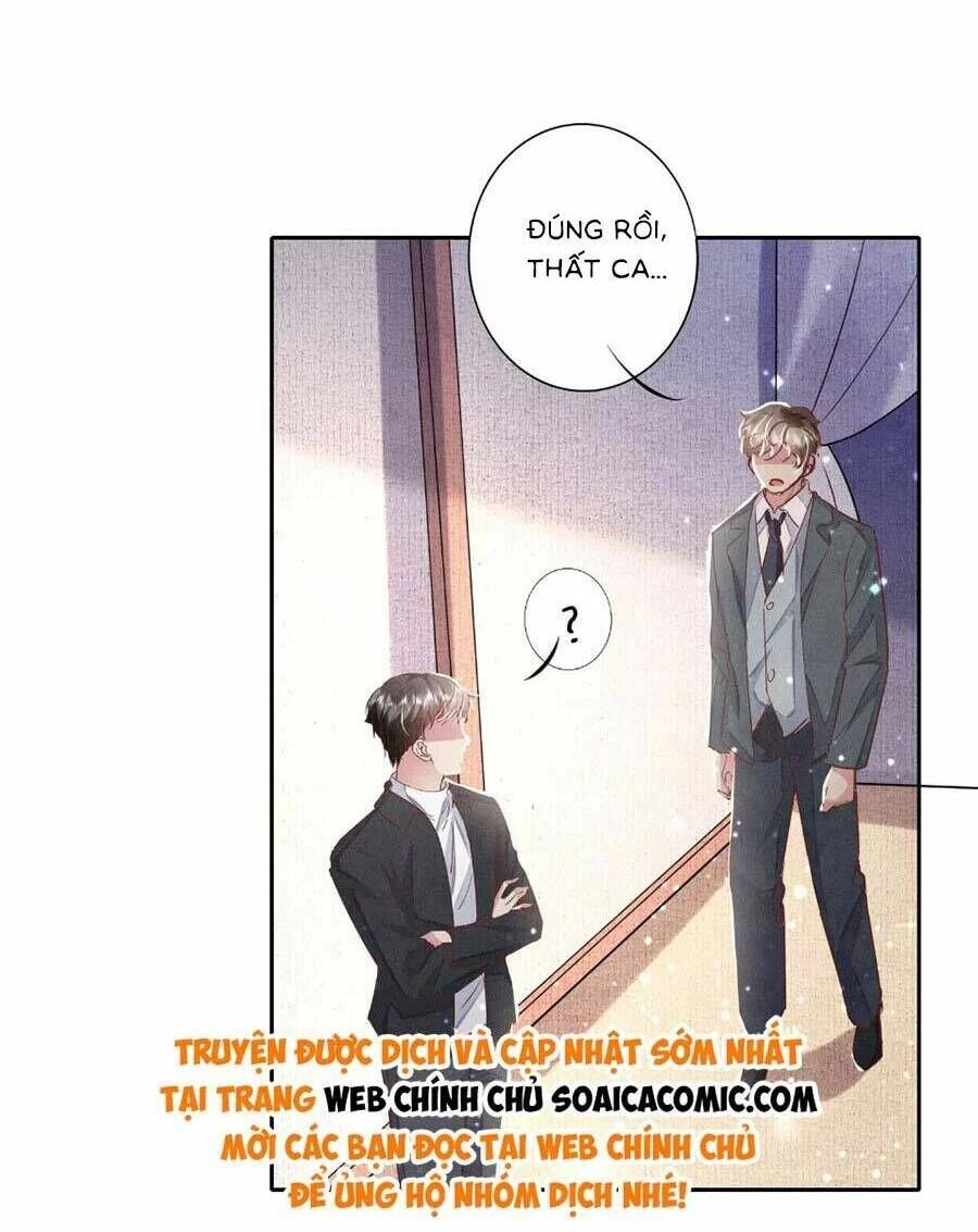 Tôi Có Ông Chồng Hay Ghen Chapter 79 - 28