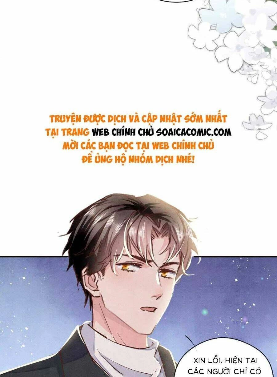 Tôi Có Ông Chồng Hay Ghen Chapter 79 - 33