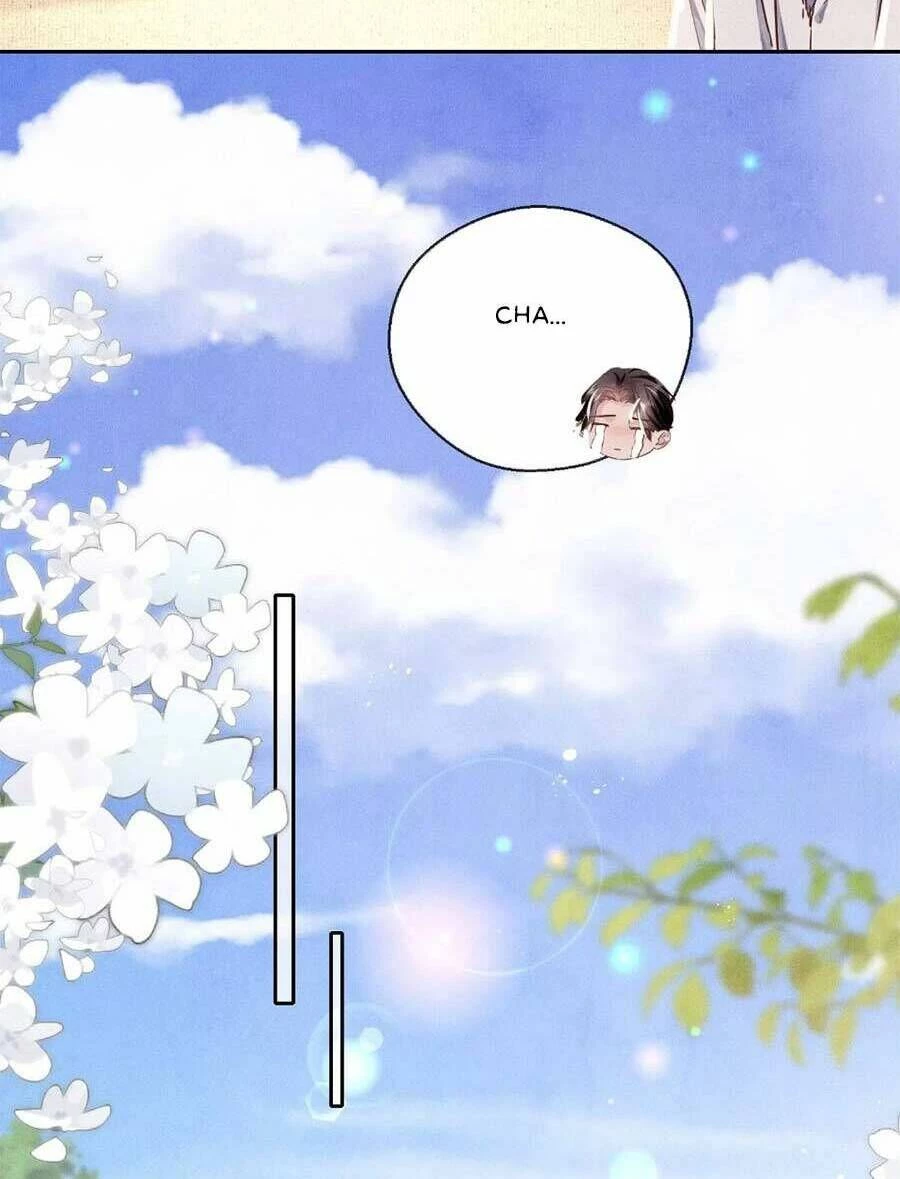 Tôi Có Ông Chồng Hay Ghen Chapter 79 - 38