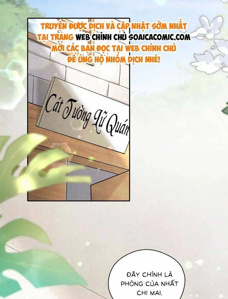 Tôi Có Ông Chồng Hay Ghen Chapter 79 - 39