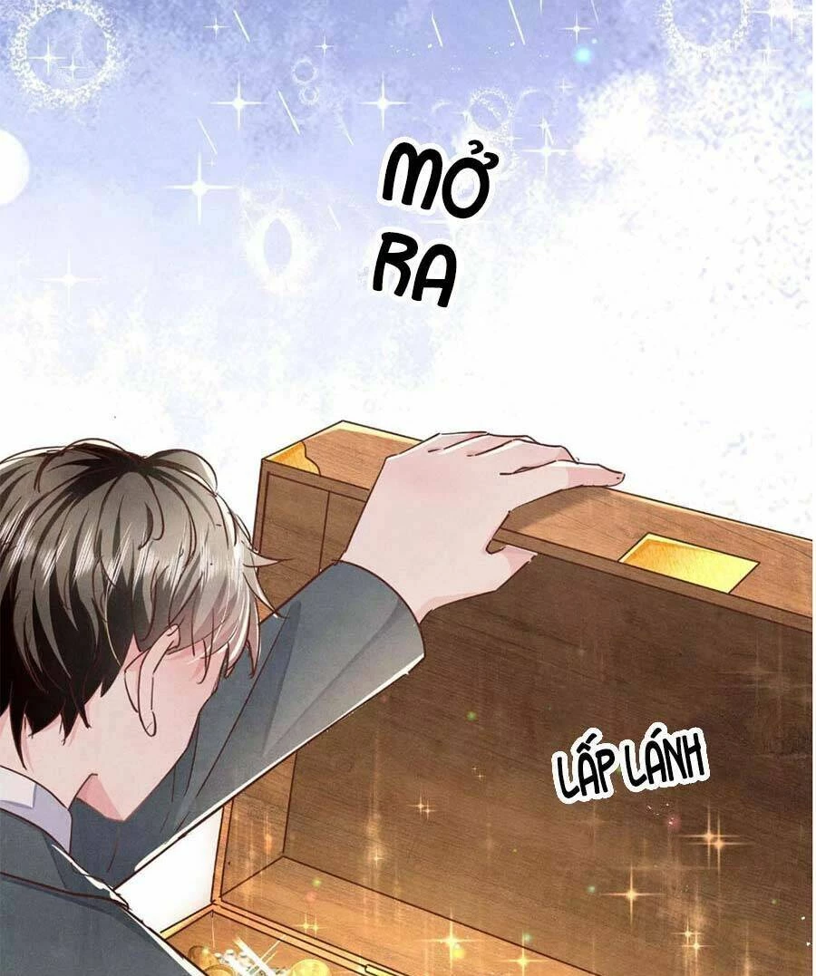 Tôi Có Ông Chồng Hay Ghen Chapter 79 - 45