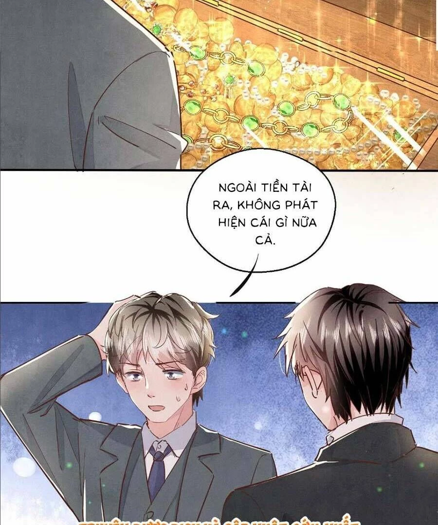 Tôi Có Ông Chồng Hay Ghen Chapter 79 - 46