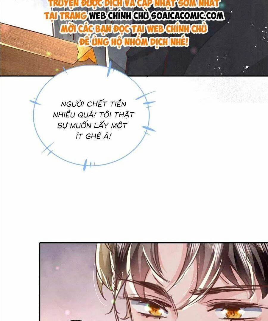 Tôi Có Ông Chồng Hay Ghen Chapter 79 - 47