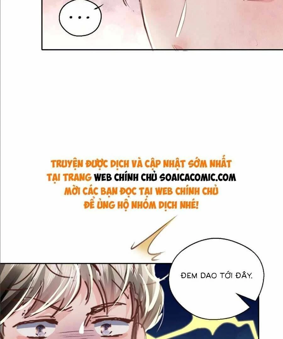 Tôi Có Ông Chồng Hay Ghen Chapter 79 - 48