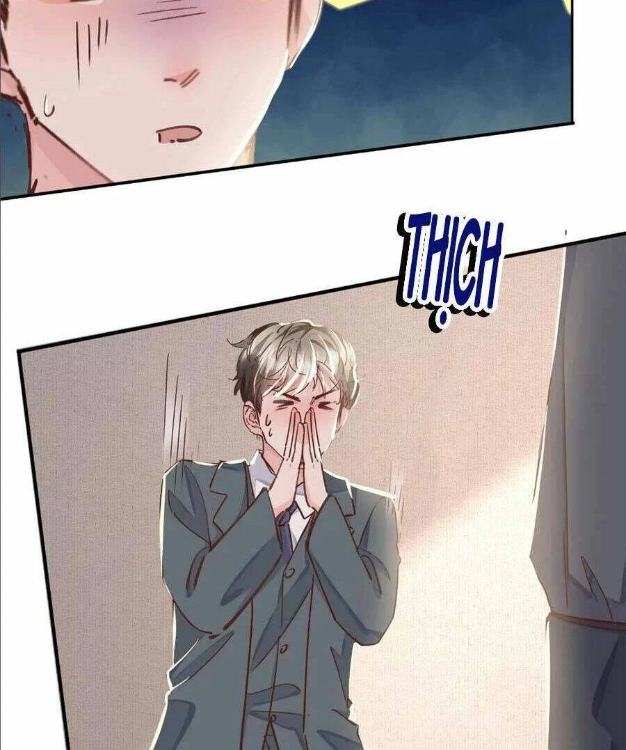 Tôi Có Ông Chồng Hay Ghen Chapter 79 - 49