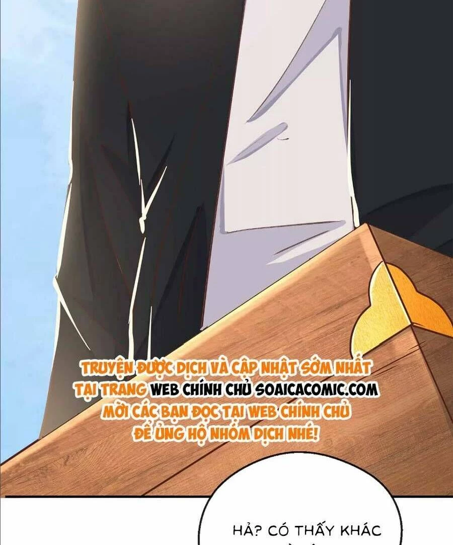 Tôi Có Ông Chồng Hay Ghen Chapter 79 - 52