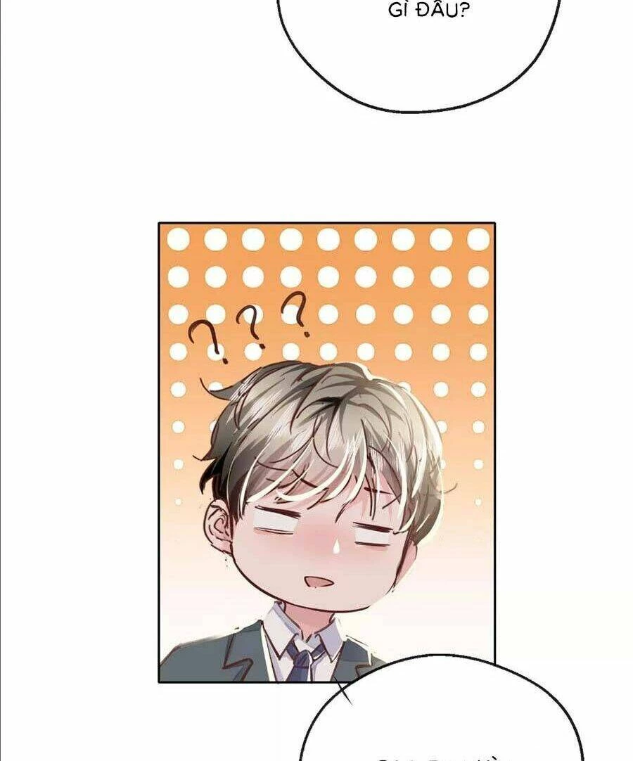 Tôi Có Ông Chồng Hay Ghen Chapter 79 - 53