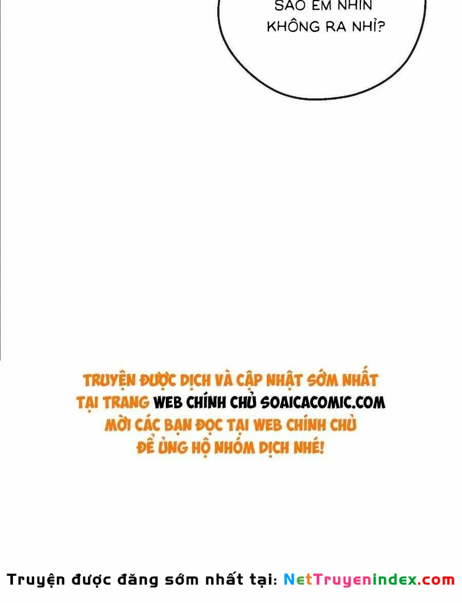 Tôi Có Ông Chồng Hay Ghen Chapter 79 - 54