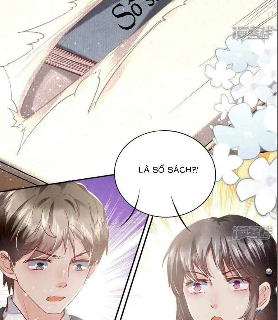 Tôi Có Ông Chồng Hay Ghen Chapter 80 - 4