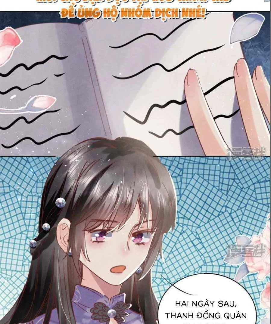 Tôi Có Ông Chồng Hay Ghen Chapter 80 - 7