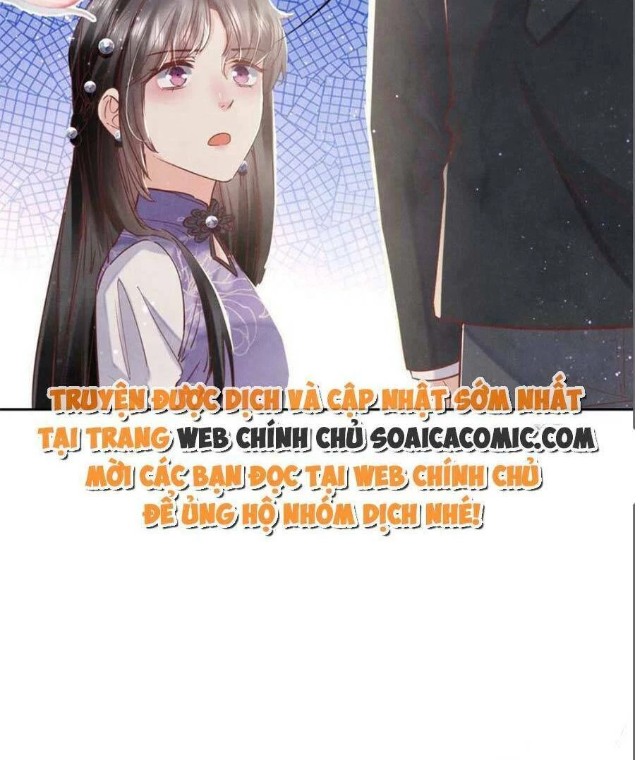 Tôi Có Ông Chồng Hay Ghen Chapter 80 - 9
