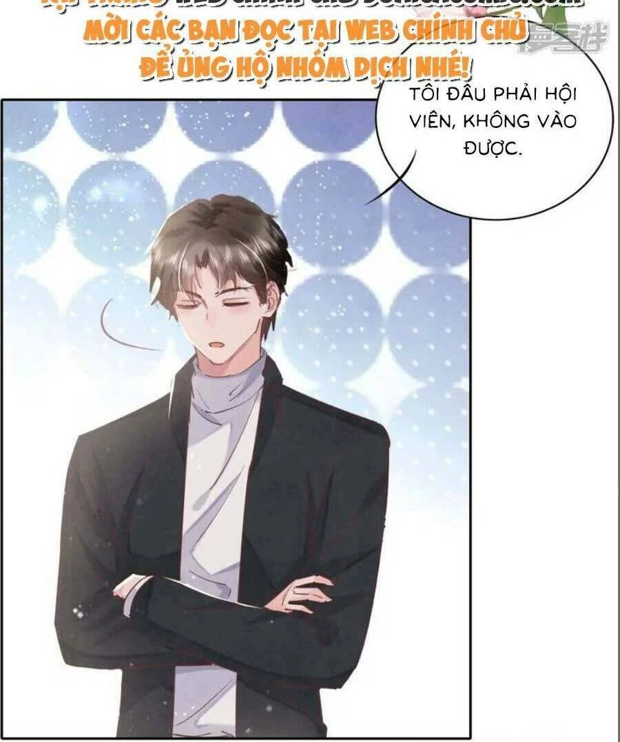 Tôi Có Ông Chồng Hay Ghen Chapter 80 - 12