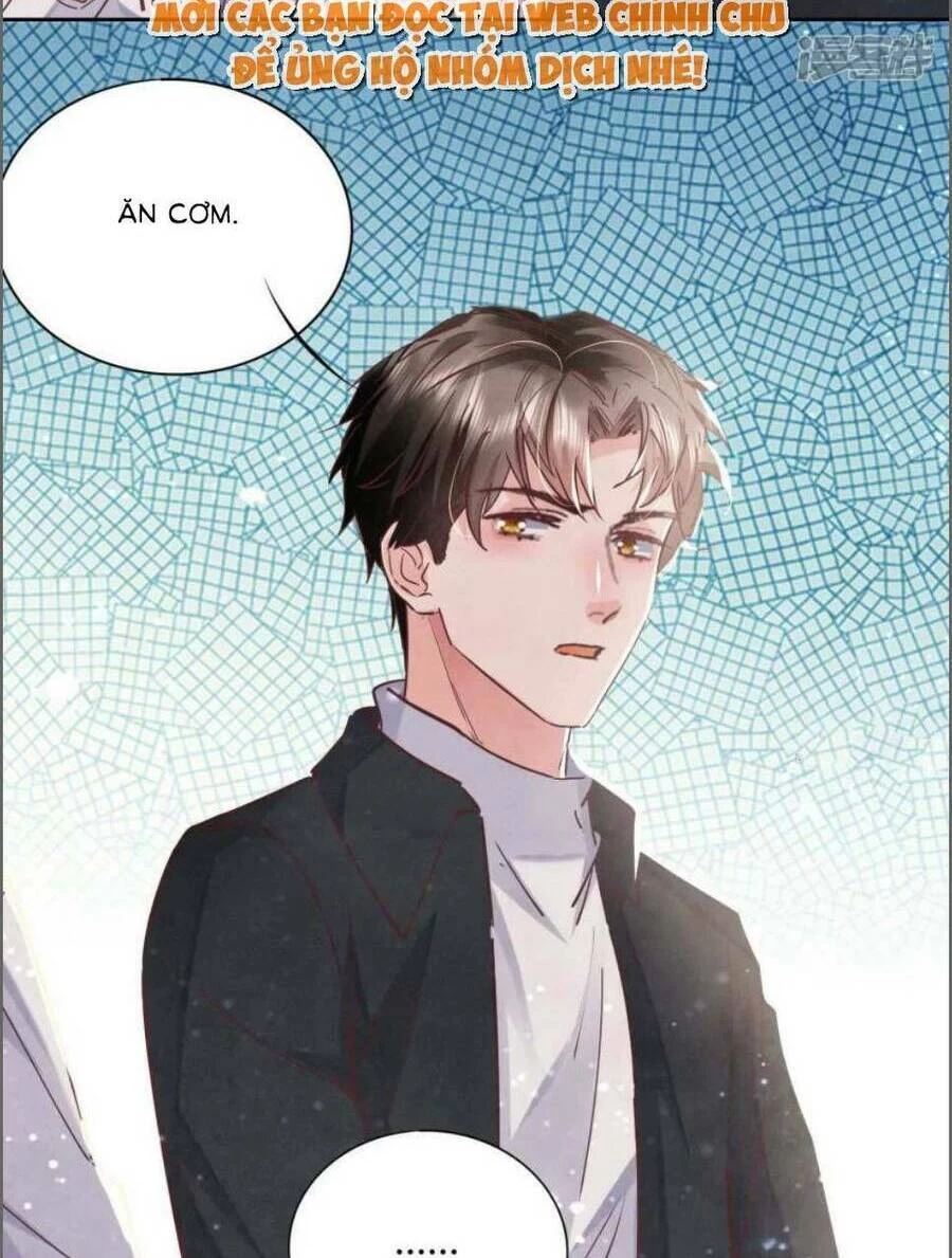 Tôi Có Ông Chồng Hay Ghen Chapter 80 - 24